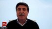 HDP'li Altan Tan: ''Kandil'e devletin gözetimi altında gittik''