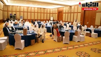 المفوضية السامية للأمم المتحدة لشؤون اللاجئي نتنظم المنتدى الإنساني الأول للمسؤولية المجتمعية للشركات