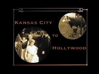 From Kansas City to Hollywood- A Timeline of Disney's Silent Era - Walt Disney Treasures