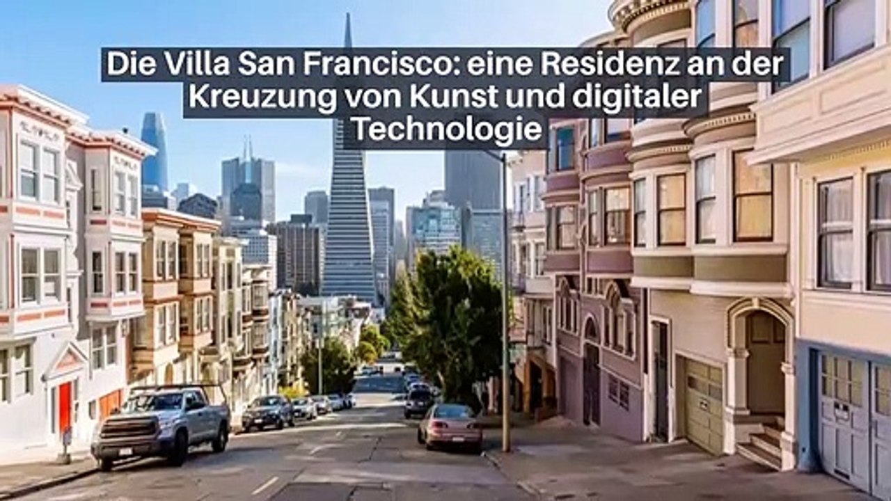 Philippe Jaccottet, eine Poesie der Unsicherheit und Zerbrechlichkeit