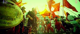Mumbai Saga Trailer (Official) Emraan H, Suniel S, John A, Kajal A, Mahesh M _ Releasing 19 March ( 720 X 1280 )