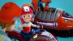 Paw Patrol S01E25,E26 Pups Save The Bay Pups Save A Goodway