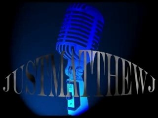 Justmatthewj intro vid