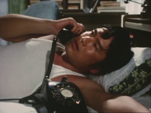 ta__yo_161_20140704-200000-