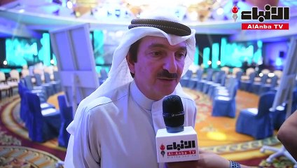 المنتدى العلمي للفنون والإعلام واتجاهات المستقبل واصل فعالياته بتنظيم جلسة حوارية إعلامية مفتوحة