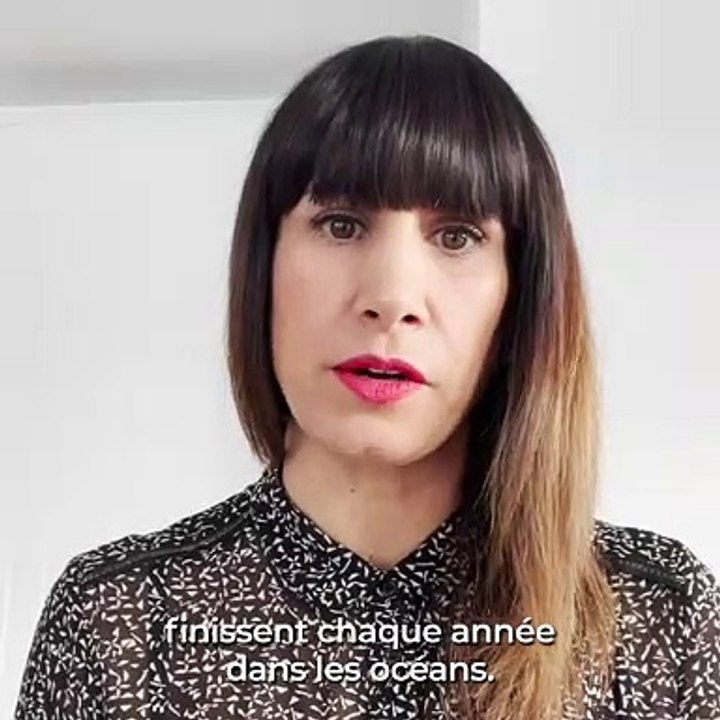 Nadia Auclair (Carbiolice)