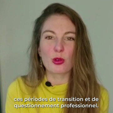 Anaïs Georgelin (somanyWays)