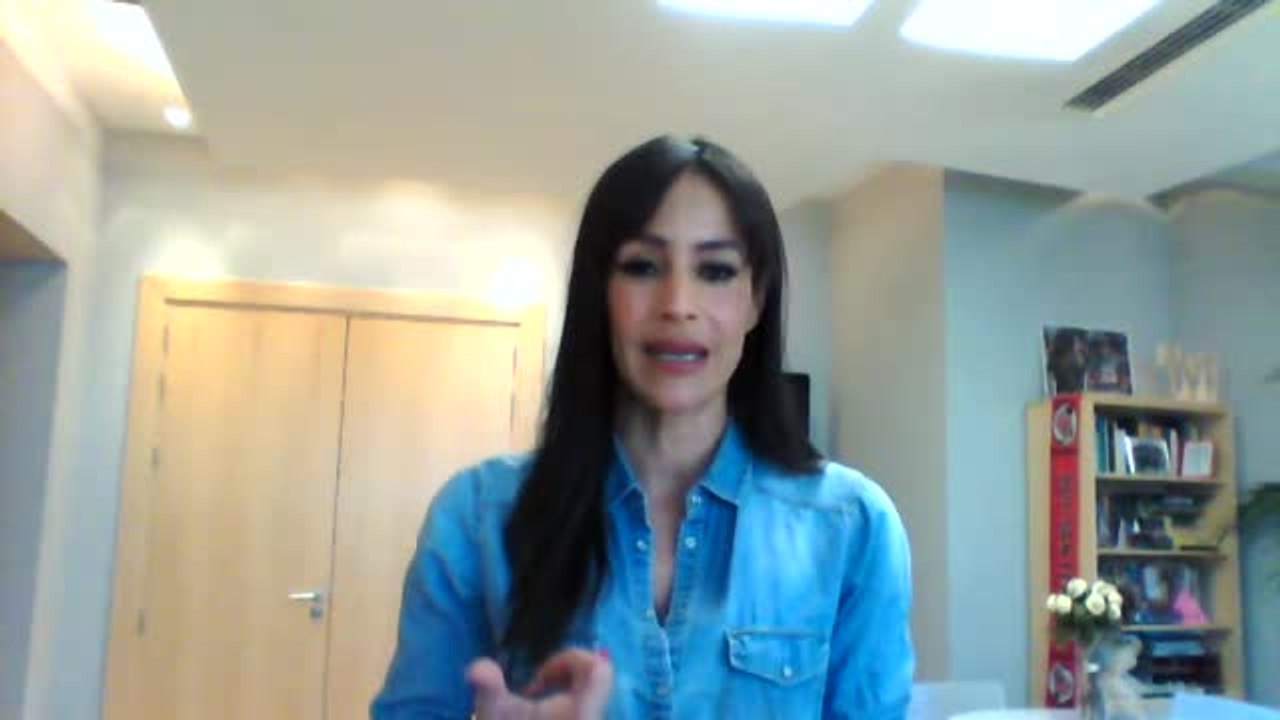 Villacís cree una "insensatez" participar en las manifestaciones del 8M