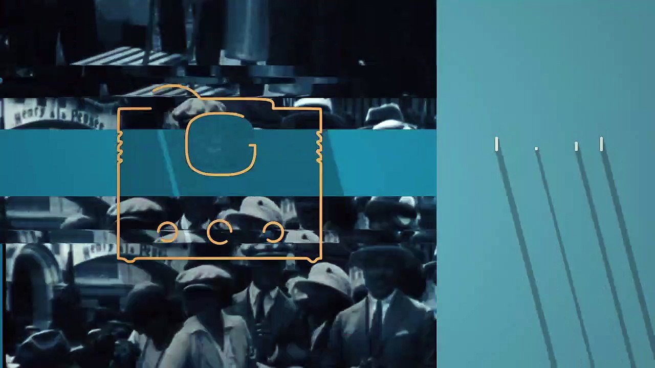 Dans le rétro : de Strasbourg à Beauvais, fascinantes horloges astronomiques