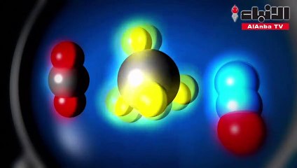 ما هي أسباب الاحترا ر المناخي؟