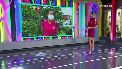 Creemos valora las encuestas como una herramienta muy importante en la carrera electoral