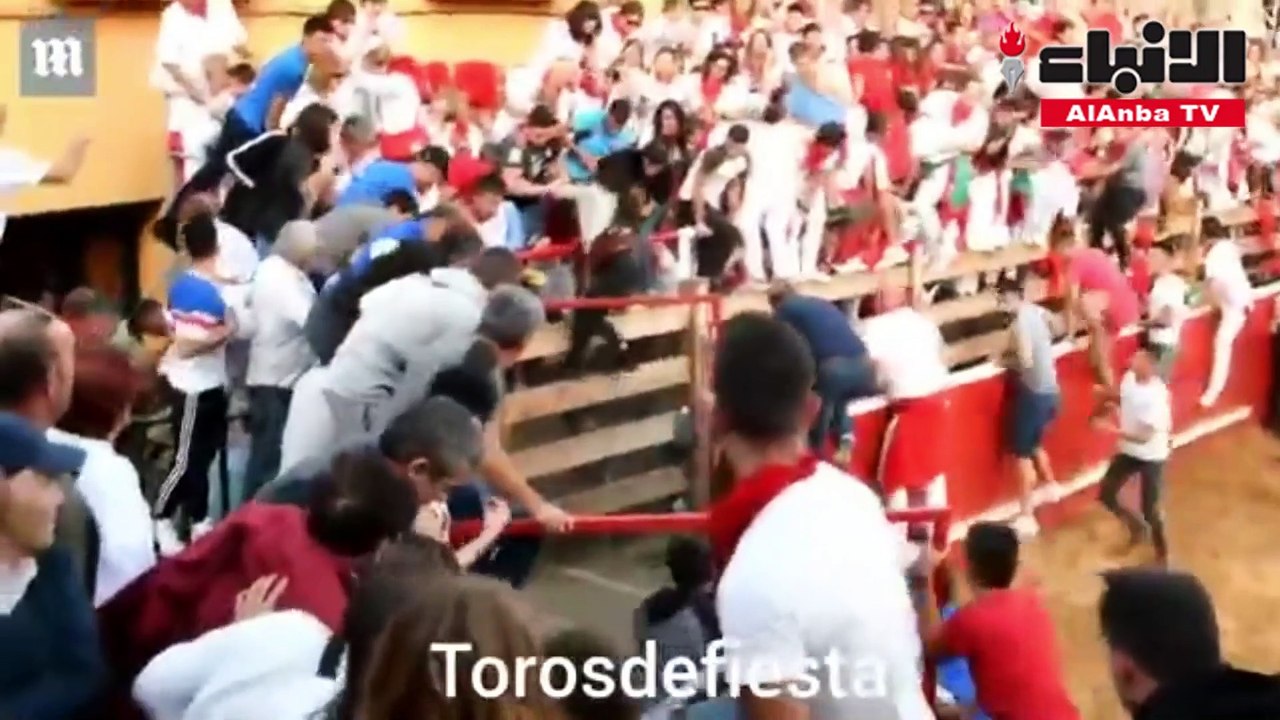 ثور