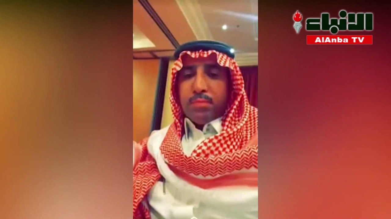 ناصر