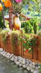 WhatsApp Video 2019-08-28 at 9