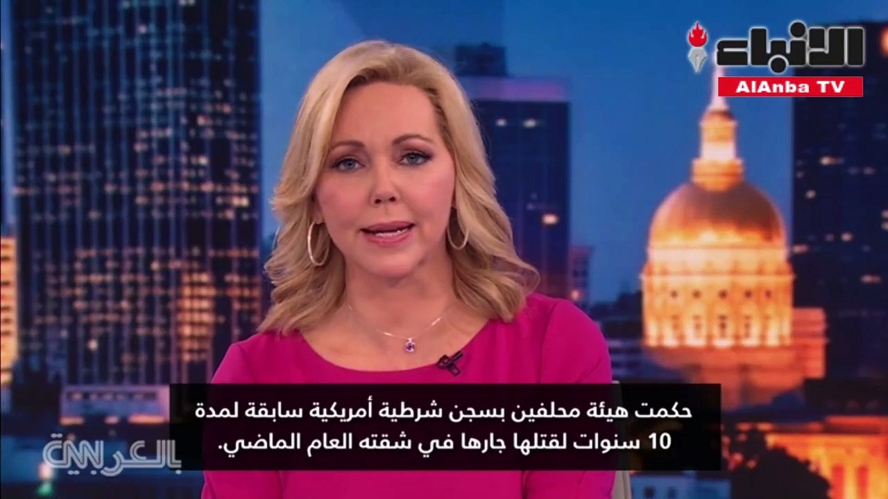 شاب