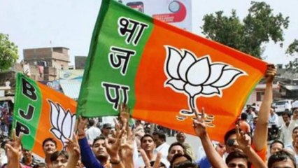 Why BJP should not declare CM candidate in Bengal-Assam