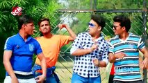 Dilwale Gaile Piya Ki farak wali / Awadhesh Premi ka Hit bhojpuri Song  2021