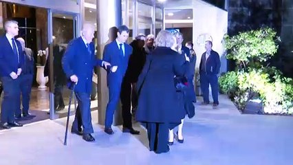 El abogado del Rey emérito confirma el segundo pago a Hacienda