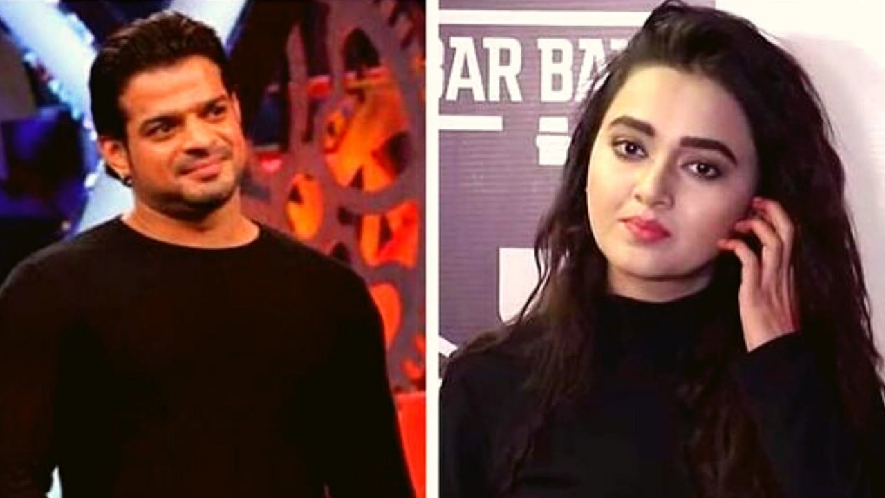 Bigg Boss 15 Makers ने किया ये लोगो को Approach, दिखेंगे BB15 में