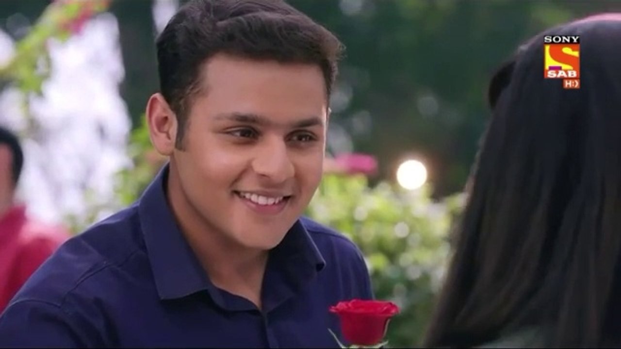 Mai teri bn jaungi new song status video of baalveer returns #viral #trending