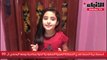 الطفلة زينة الصفار تهدي المملكة العربية السعودية اغنية بمناسبة يومها الوطني 89
