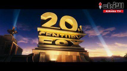 فيلم "AD ASTRA".. يشهد لقاء النجمين العالميين براد بيت وتومي لي جونز