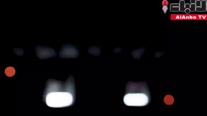 نيمار يفاجئ الجميع.. ويتجه للتمثيل