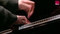 Alexandre Scriabine : Sonate n° 5 en Fa dièse Majeur op. 53