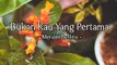 Meriam Bellina - Bukan Kau Yang Pertama (Official Lyric Video)