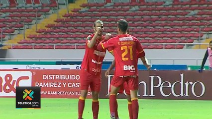 td7-herediano-apelara-a-su-fortaleza-en-estadio-nacional-260221
