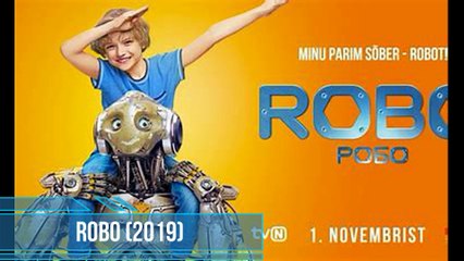 Best Sci-Fi Movies In Hindi (Watch Online | Link in Description)