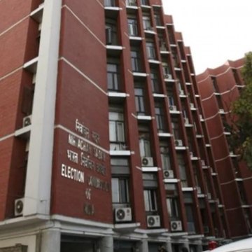 Why Bengal elections is big challenge for EC