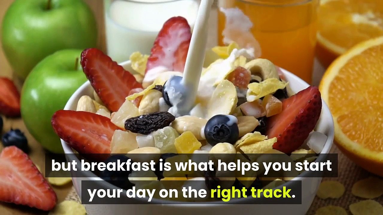 How to Lose Weight Faster ? | 9 Simple Steps Based on Science.