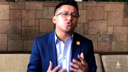 10 pasos para el exito - segunda parte