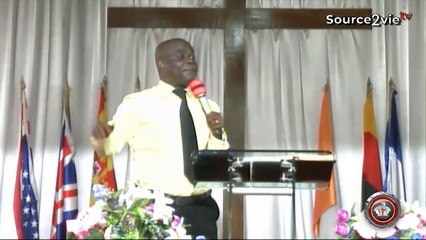 QUELLE EST TA FORME|KOUAME Félix