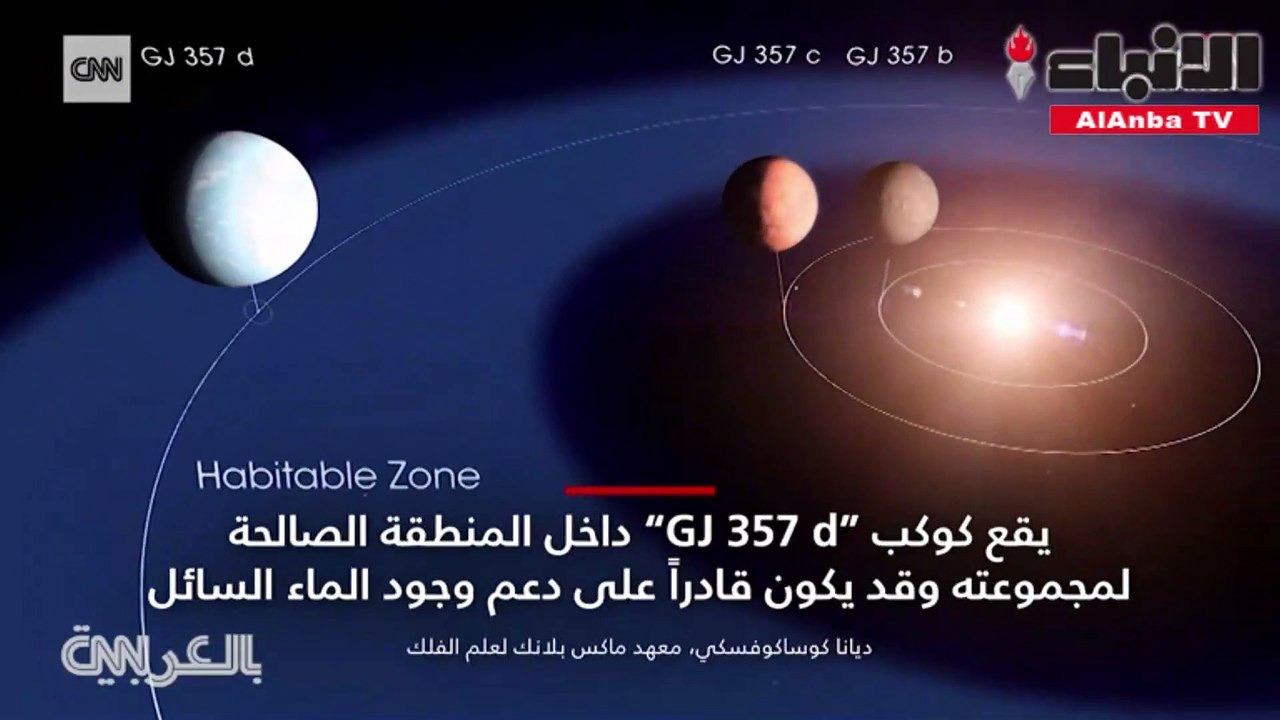 كوكب