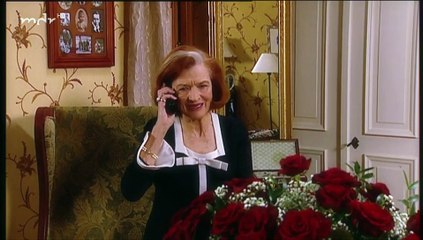 Rote Rosen Folge 287