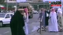 فنانون لـ «الأنباء»: لا شيء يضاهي فرحة التحرير وليدم الله على الكويت نعمة الأمن والأمان