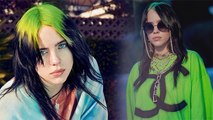 Billie Eilish Can’t Imagine Being A Bad Person To Anyone