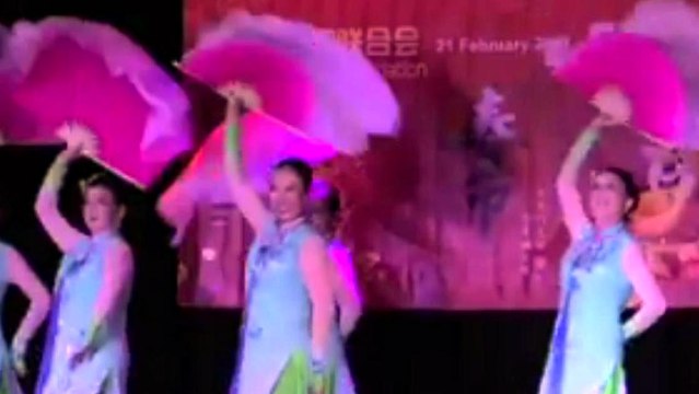 Sydney Lunar CNY 2021 Festival Part 7 Adelaide Lunar CNY, & Sydney Hills rehearsals , 26 Feb 2021