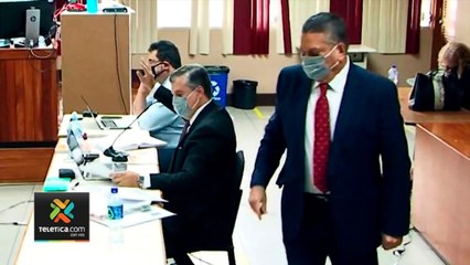 tn7-johnny-araya-declaro-en-el-juicio-por-presunto-trafico-de-influencias-260221
