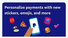 TIPS/TRICKS-HOW TO AVOID HOLD PAYMENTS IN YOUR PAYPAL ACCOUNT?
