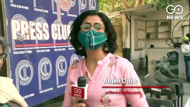 महिला किसानों के अधिकारों को सरकार पहचान दे: अखिल भारतीय लोकतांत्रिक महिला संघ