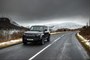 Land Rover Defender V8 (2021) : présentation en vidéo