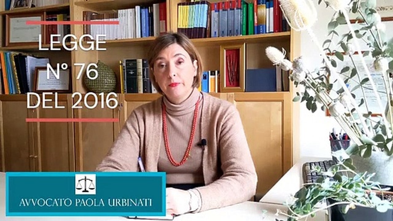 PERMESSO DI SOGGIORNO PER CITTADINO STRANIERO CONVIVENTE CON ITALIANO (2021)