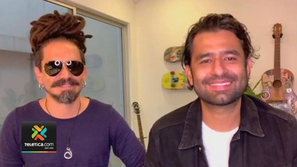 tn7-mechas-y-esteban-ali-sacan-hierba-buena-260221