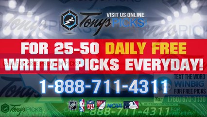 Trailblazers Lakers NBA Pick 2/26/2021