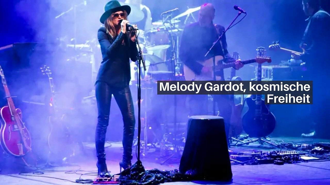 Ivry Gitlis, Radio-Selbstporträt_IN