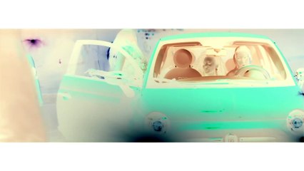 Carly Rae Jepsen - This Kiss in G Major