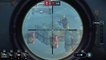 Sniper Fury- Episode 08 - Best Sniper Shooting Game - SR Gaming Taming